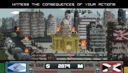 5 Socially Conscious Games That Speak Out Against Injustice
