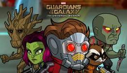 The Best Games This Month In GIFs – July 2014 iOS Edition