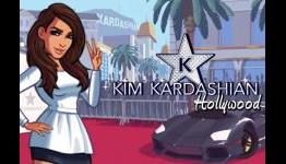 Kim Kardashian Hollywood Review | Explosion