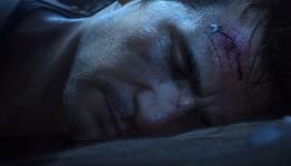 Uncharted 4 Will Still Be A Light-Hearted Romp, Naughty Dog To Keep It Distinct From The Last of Us