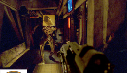 GameEnthus Podcast ep194: Duned Doom or NEAR Perfect