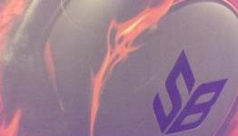 Creative SB Inferno Review – Game Till You Drop