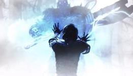 Magic 2015 Review: Curse of the Microtransaction | Laser Lemming