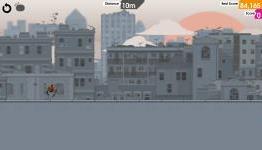 OlliOlli – The Port Report | TheFinalGen