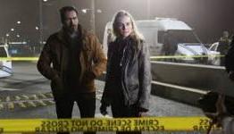 TVF The Bridge Review: Going After the Beast