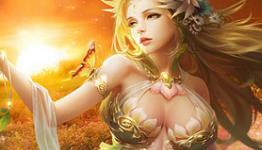 League of Angels: Save Your Angle and Battle Against Evil