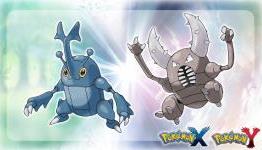 New Pokemon Giveaway and Pre-Order Bonus