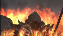 Latest Shadowgate Trailer Sheds Light on Talimar the Black