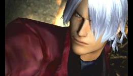 10 Famous Video Games That Started Out As Something Else Entirely
