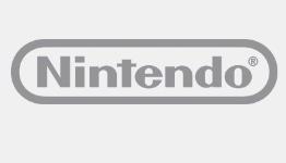 3GEM Exclusive: Matt Ryan from Nintendo of Canada talk E3 games and announcements