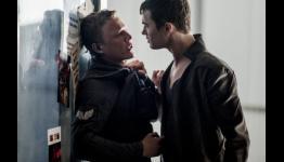 Dominion 1.07 Review: “Ouroburos” | TVOM