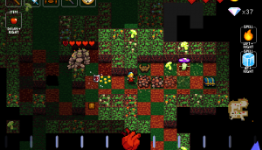 10 Fixes for Crypt of the NecroDancer Crashes, Errors, Custom Music, Gamepad, Scores, Levels, Escape