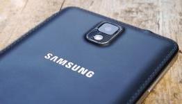 Samsung Galaxy Alpha release date and specs leaked again