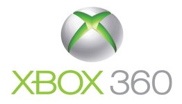 Microsoft still working to solve issues with Xbox Live on the 360