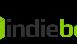 Entertainment Buddha Unboxes the July 2014 Indiebox