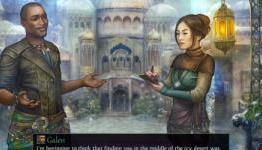 Newest Greenlight Batch Includes Friendship Club, Jotun, and Solstice