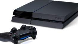 PS4 Drops to $349 at Sam’s Club