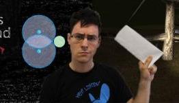 ZaciSa’s Last Stand and Drinking Games with the Letter – Indie Corner Feature