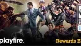 GreenManGaming Weekly Sale – Up to 80% off Saints Row, Dead Island and Metro, 25% off FarCry 4