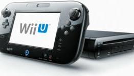 Hacker Releases Wii U Homebrew Exploit Teaser