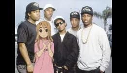 Anime Themes & Rap Mash-Ups | Project Otaku