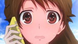 GLASSLIP Episode #05 Anime Review | Fandom Post