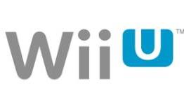 Wii U: Review