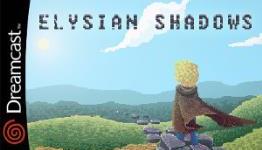Elysian Shadows Kicks Off Crowdfunding Initiative
