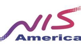 NIS America Change Release Dates for Two Titles