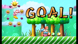 Japan: Comparing Yoshi’s New Island Sales to Yoshi’s Island DS