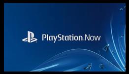 For Weekly Rentals, Playstation Now’s Pricing is Reasonable