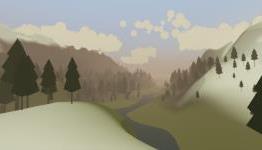 Eidolon Review: A Walk in the Woods, and All My Friends are Dead. | RGZCA