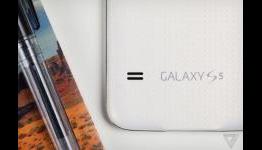 What’s next for Samsung?