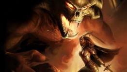 The Old-School RPG Is Back