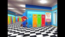 Epic Skater – The Ultimate Tips, Cheats and Strategy Guide