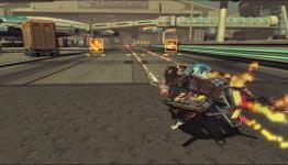 Quantum Rush: Champions, Quadrant And 48 Others Greenlit For Steam