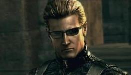In The Absence Of New Games, Capcom’s Old Ones Are Still Selling