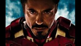 9 Things You Didn’t Know About Iron Man