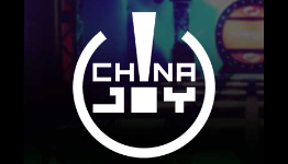 Xbox One: ChinaJoy 2014 Games Montage