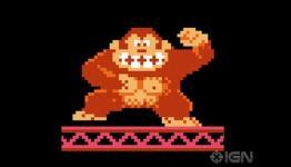 Top 5 best videogame documentaries ever