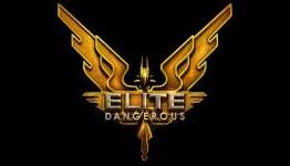 Elite: Dangerous Beta Now Live