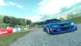 Colin McRae Rally Review – What the f**k, Codemasters?