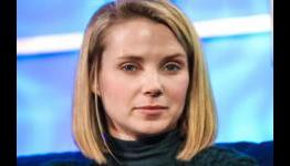 The 40 Startups Marissa Mayer Has Acquired (And Killed) At Yahoo