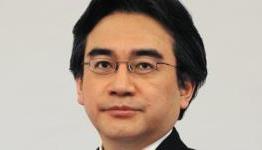 Report: Infighting in Nintendo Management Leads to Scheming to Get Rid of Iwata