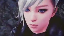 Vindictus Arisha Got a Prologue Trailer