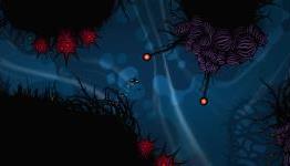 Review: Insanely Twisted Shadow Planet (Game a Day ThreeSixtyFive)