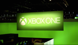 Microsoft is teasing ‘big surprises’ for Xbox’s Gamescom briefing