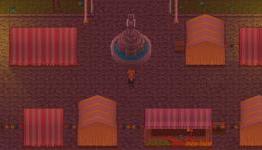 Elysian Shadows Hopes to be a ‘Next Gen’ 2D RPG for Dreamcast, PC and Mobile