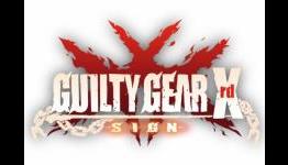 PS4 Version of Guilty Gear Xrd -SIGN- Gets Some Beautiful 1080p Gameplay Screenshots