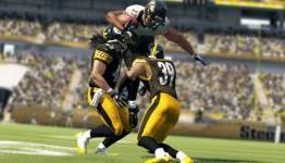 What If We Didn’t Buy Madden This Year?